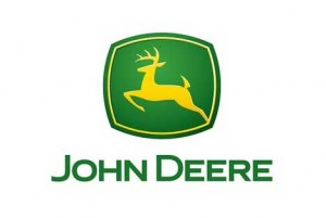 john_deere_logo_vector