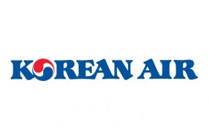 korean_air_logo