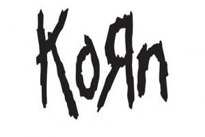 korn_logo_vector