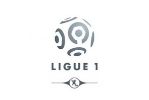 ligue_1_logo_vector