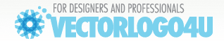 Vector Logo For you