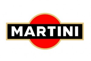 martini_logo_vector