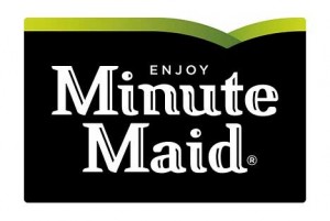 minute_maid_vector_logo