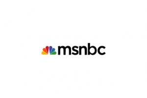 msnbc_logo_vector