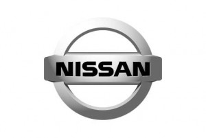 nissan_logo_vector