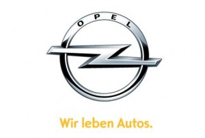 opel_new_logo_vector