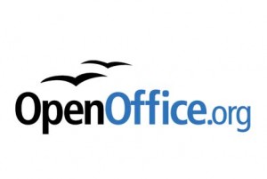 open_office_vector_logo