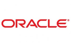 oracle_logo