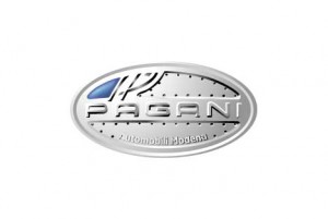 pagani_logo_vector