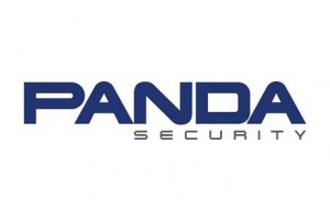 panda_security_logo