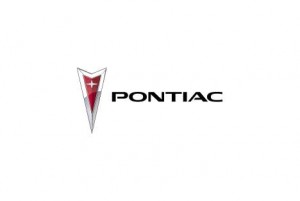 pontiac_vector_logo