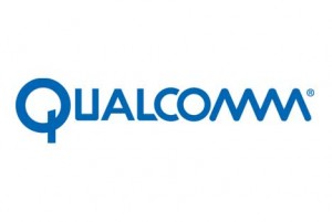 qualcomm_logo_vector