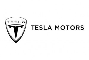 tesla_vector_logo