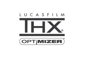thx_lucasfilm_logo