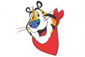 tony_the_tiger_vector