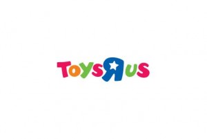 toys-r-us-logo