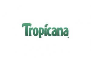 tropicana_logo_vector