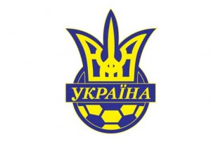 ukrAINE_football_crest_logo