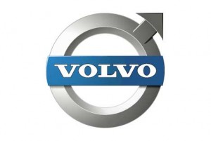 volvo_vector_logo
