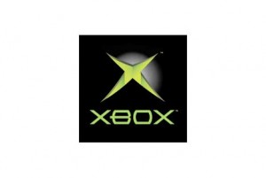 xbox_logo_vector