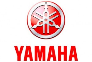 yamaha_3d_logo_vector