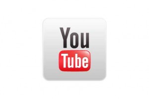 youtube_icon_vector