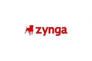zynga_logo