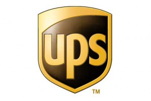 UPS_logo_vector