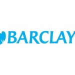 barclays_logo_vector
