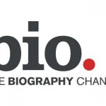 bio_channel_logo_vector
