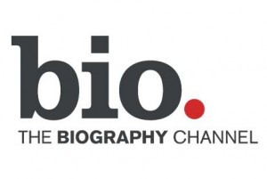 bio_channel_logo_vector