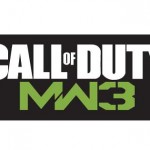 call_of_duty_logo_vector