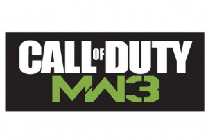 call_of_duty_logo_vector