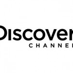 discovery_channel_vector_lo