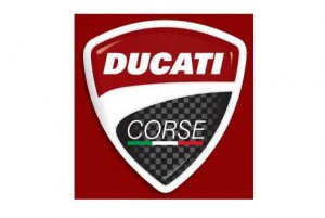 ducati_corse_vector_logo