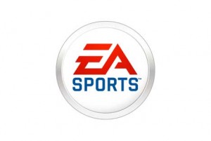 ea_sports_logo_vector