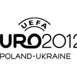 euro_2012_text_vector_logo