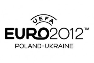 euro_2012_text_vector_logo
