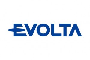 evolta_logo_vector
