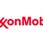 exxonmobil_logo_vector