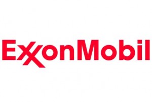 exxonmobil_logo_vector