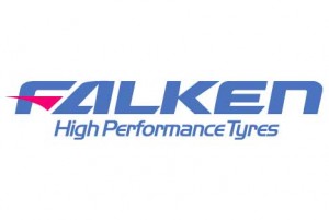falken_vector_logo