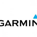 garmin_logo_vector