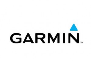 garmin_logo_vector