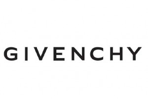 givenchy_vector_logo