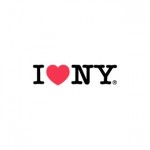 i_love_new_york_logo_vector