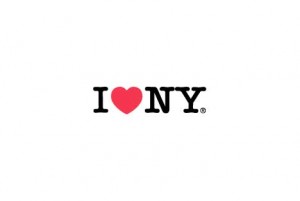 i_love_new_york_logo_vector