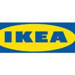 ikea_vector_logo