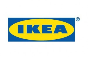 ikea_vector_logo