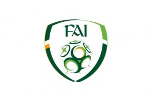 ireland_football_crest_logo